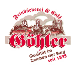 Göhlers Feinbäckerei & Café